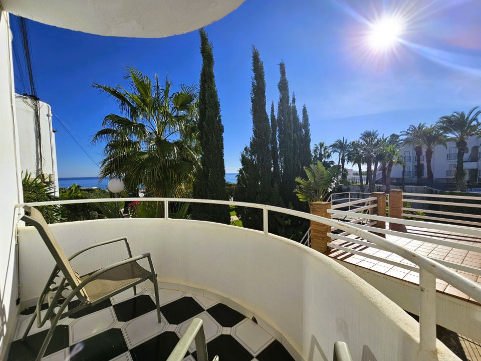 Lejlighed i Mojacar, Almeria - foto 4